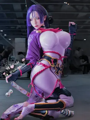 樱音Fade - Pack - correction_0002