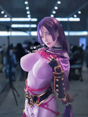 樱音Fade - Pack - correction_0003