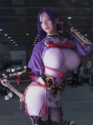 樱音Fade - Pack - correction_0004