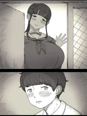 [ひまわりのたね (種乃なかみ)] 長身女子に食べられる2_0008