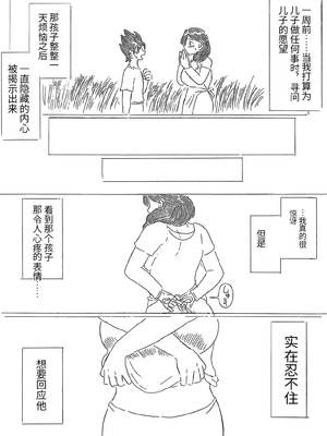 [Pixiv]パイげんじ Collection [个人汉化]_0024