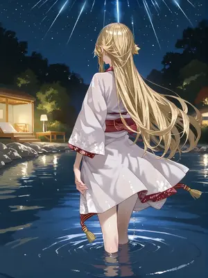 [lc13] Oshino Shinobu 化物語 忍野忍.217P [AI Generated]_002