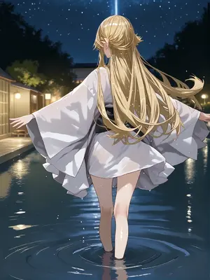 [lc13] Oshino Shinobu 化物語 忍野忍.217P [AI Generated]_003