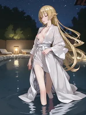 [lc13] Oshino Shinobu 化物語 忍野忍.217P [AI Generated]_004