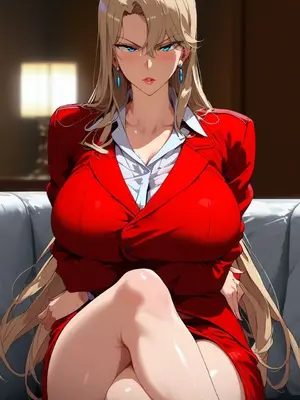 69on - Reika Kurashiki (Patreon)_001