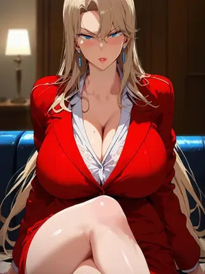 69on - Reika Kurashiki (Patreon)_002