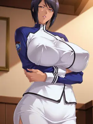 69on -&nbsp;&nbsp;naomi evans (Patreon)