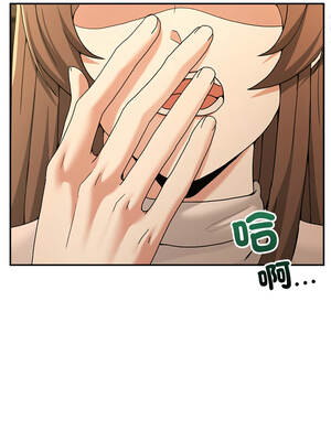 男人止步 59-60話_59_01_duvg