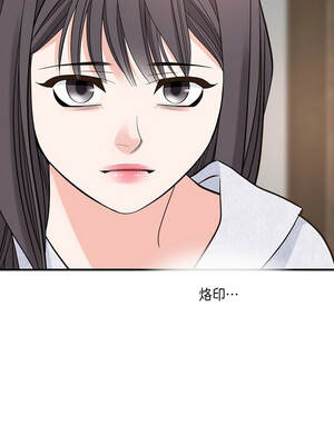 沒有出口 65-66話_65_09_fwtg