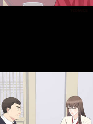 豪門千金的男人 20-21話_20_04_rury