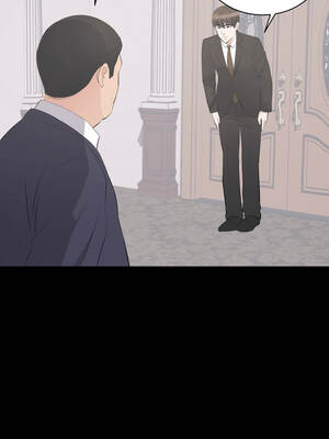 豪門千金的男人 20-21話_20_06_bvuf