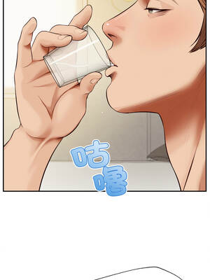 無限輪迴的一天 13-14話_13_06_njam