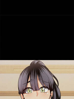 財富愛情二選一 11-12話_11_02_xfkm