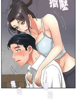 小吃攤的火辣老闆娘 7-8話_07_11_brvf
