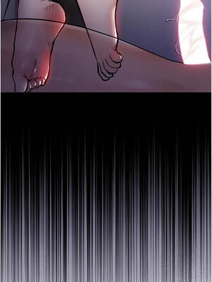 衣錦還鄉 49-50話_50_16_hmwf