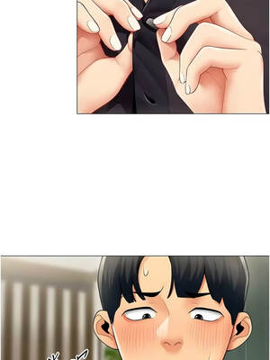 女同事太犯規 29-30話_29_01_mqmh