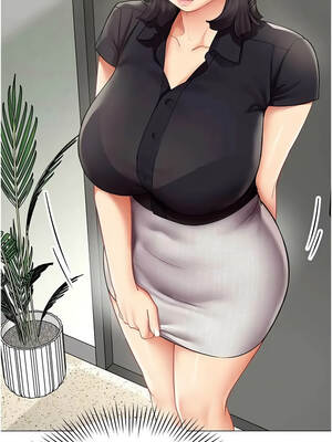 女同事太犯規 29-30話_29_07_gxfp