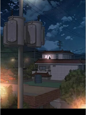 越線諮詢 25-26話_25_02_ybdr