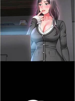 越線諮詢 25-26話_25_03_iwli