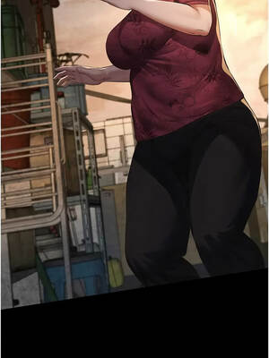 義父 21-22話_21_07_xlri