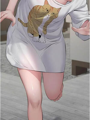 義父 21-22話_21_10_qajh
