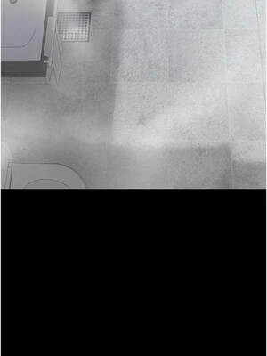 義父 21-22話_21_12_gxuv