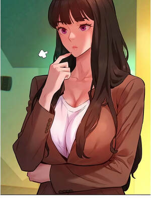 她們的最愛.ZIP 8-9話_08_02_ytrb