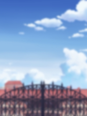 [かわはぎ停] 美鈴×咲夜 止まった時間だけオナホになってくれるメイド長 (東方Project)_002_1