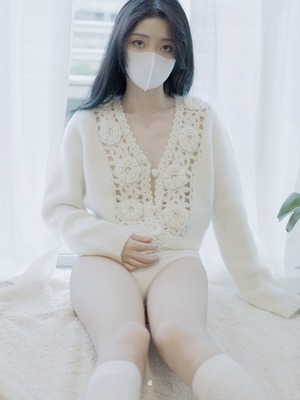 hongkongdoll - 玩偶姐姐 OnlyFans_002