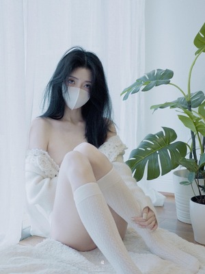 hongkongdoll - 玩偶姐姐 OnlyFans_007