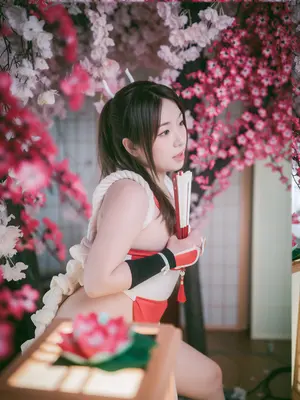 DJAWA Photo MuMu Kagerou No Mai_0004