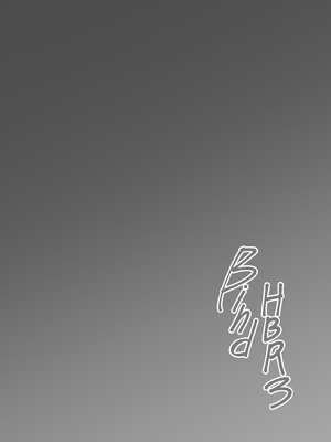 [しんきゃら (YO-JIN)] BINDHBR3(ヘブンバーンズレッド)[DL版]_0003