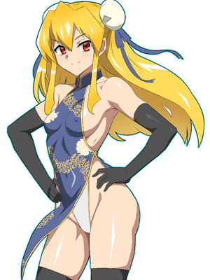 [サークル影武者 (影武者)] ゾンビハーレムライフ～抗体持ちの俺と爆乳ゾンビ～ 13 [甜族星人x我不看本子汉化] [DL版]_0003