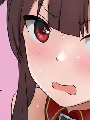 [鬼鳴らす] 惠2(11／5) (この素晴らしい世界に祝福を!) [中国語]_00
