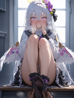 [Formalaut7699] Azusa 1 [AI Generated]_004