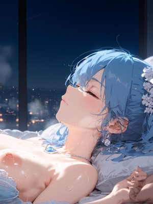 [Formalaut7699] Hoshimachi Suisei [AI Generated]_006