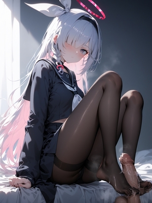 [Formalaut7699] Plana (Blue Archive) 1 [AI Generated]_011