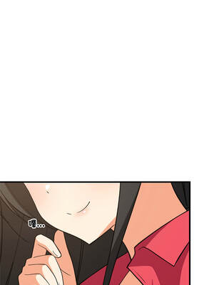 家教住我家 98-99話_98_10_iqhl