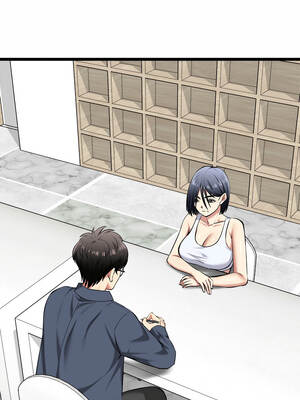 超真實征服遊戲 25-26話_25_03_ksts