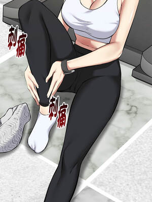 超真實征服遊戲 25-26話_25_16_yegn