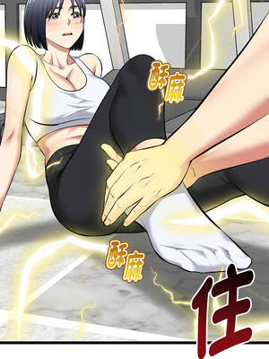 超真實征服遊戲 25-26話_25_17_xrxt
