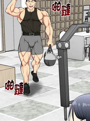 超真實征服遊戲 25-26話_26_06_jots