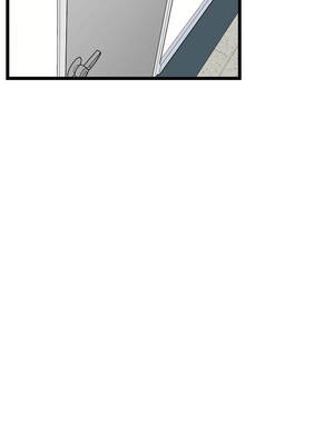 超真實征服遊戲 25-26話_26_08_thtc
