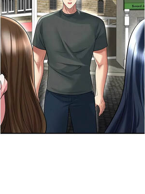 足球型男脫單指南 67-68話_67_03_xxrl