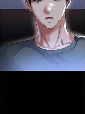 足球型男脫單指南 67-68話_67_07_qipm