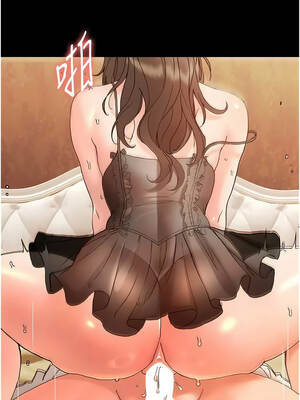 幼惑 32-33話_32_07_vcne