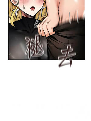 這一世我要開後宮 11-12話_11_01_lnac