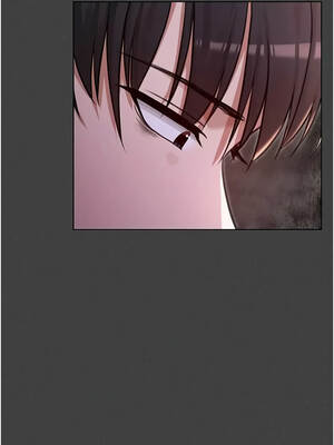 魔法少女露美娜 1-8話_01_12_xpug