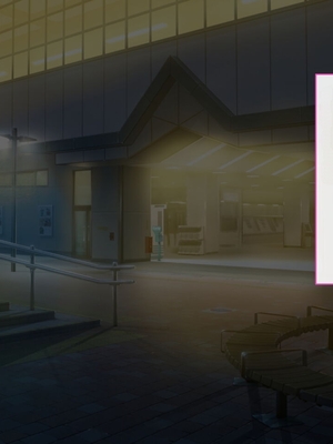 [ざれと (THE 劣等感)] わたし、ご主人様のモノになります[BKF机翻]_007_7
