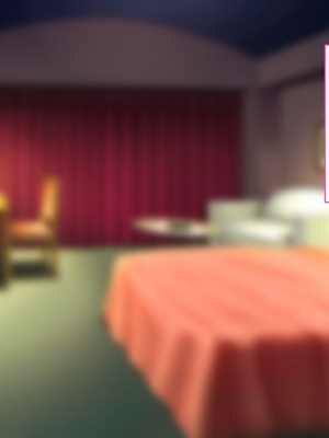 [ざれと (THE 劣等感)] わたし、ご主人様のモノになります[BKF机翻]_010_10